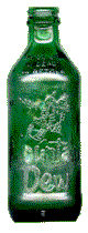 DewBottle1-reallyold.gif (6904 bytes)