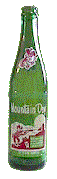 DewBottle2-old.gif (4641 bytes)