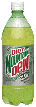 dietdewbottle.gif (9693 bytes)